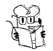 EL FUTBOL DEL FUTURO. LIBRO